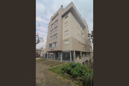 Apartamento à venda com 77m², 2 quartos e 2 vagas Apartamento à venda com 77m², 2 quartos e 2 vagasFachada