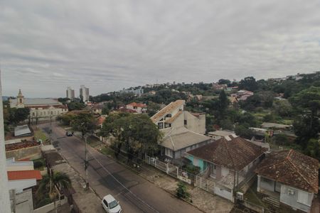 Apartamento à venda com 77m², 2 quartos e 2 vagas Apartamento à venda com 77m², 2 quartos e 2 vagasVista