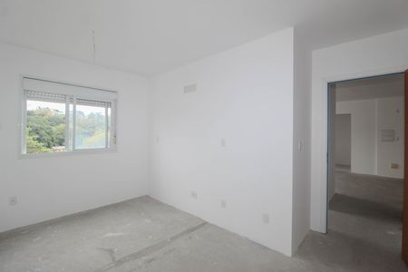 Apartamento à venda com 77m², 2 quartos e 2 vagas Apartamento à venda com 77m², 2 quartos e 2 vagasSuite
