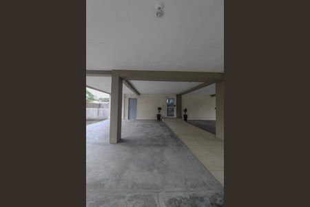 Apartamento à venda com 77m², 2 quartos e 2 vagas Apartamento à venda com 77m², 2 quartos e 2 vagasgaragem dupla