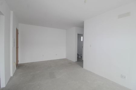 Apartamento à venda com 77m², 2 quartos e 2 vagas Apartamento à venda com 77m², 2 quartos e 2 vagasSala
