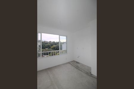 Apartamento à venda com 77m², 2 quartos e 2 vagas Apartamento à venda com 77m², 2 quartos e 2 vagasSala