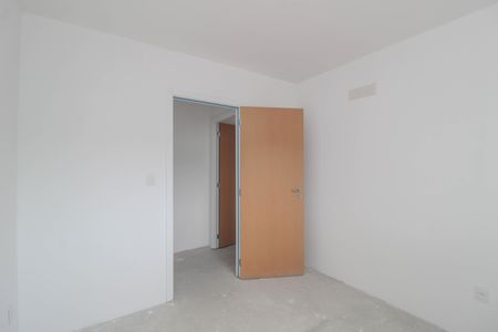 Apartamento à venda com 77m², 2 quartos e 2 vagas Apartamento à venda com 77m², 2 quartos e 2 vagasQuarto