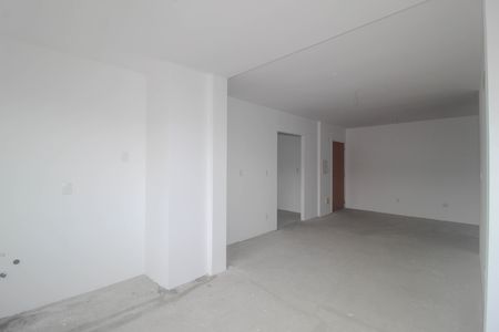 Apartamento à venda com 77m², 2 quartos e 2 vagas Apartamento à venda com 77m², 2 quartos e 2 vagassala