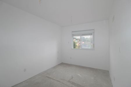 Apartamento à venda com 77m², 2 quartos e 2 vagas Apartamento à venda com 77m², 2 quartos e 2 vagasSuite