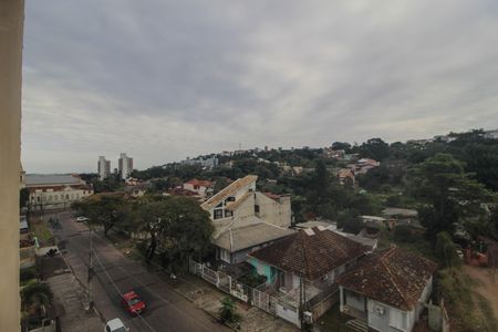 Apartamento à venda com 77m², 2 quartos e 2 vagas Apartamento à venda com 77m², 2 quartos e 2 vagasVista