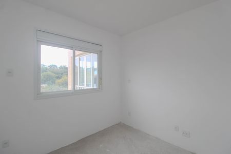 Quarto de apartamento à venda com 2 quartos, 77m² em Teresópolis, Porto Alegre