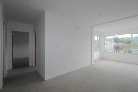 Apartamento à venda com 77m², 2 quartos e 2 vagas Apartamento à venda com 77m², 2 quartos e 2 vagasSala
