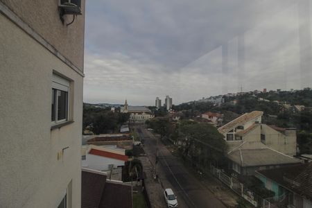 Apartamento à venda com 77m², 2 quartos e 2 vagas Apartamento à venda com 77m², 2 quartos e 2 vagasVista