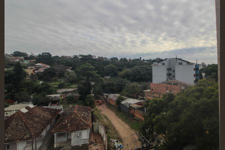 Apartamento à venda com 77m², 2 quartos e 2 vagas Apartamento à venda com 77m², 2 quartos e 2 vagasVista