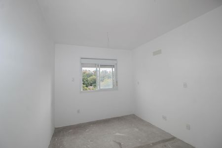 Apartamento à venda com 77m², 2 quartos e 2 vagas Apartamento à venda com 77m², 2 quartos e 2 vagasSuite