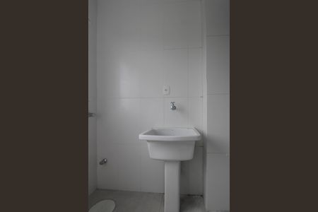 Cozinha Area de serviço de apartamento à venda com 2 quartos, 77m² em Teresópolis, Porto Alegre