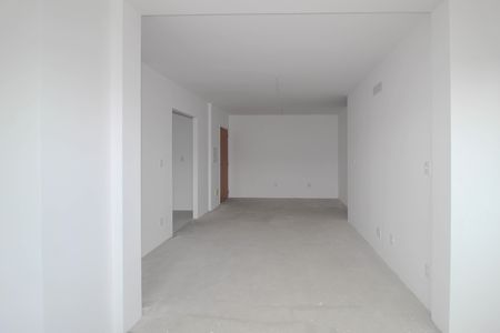 Apartamento à venda com 77m², 2 quartos e 2 vagas Apartamento à venda com 77m², 2 quartos e 2 vagassala