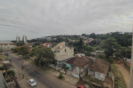 Apartamento à venda com 77m², 2 quartos e 2 vagas Apartamento à venda com 77m², 2 quartos e 2 vagasVista