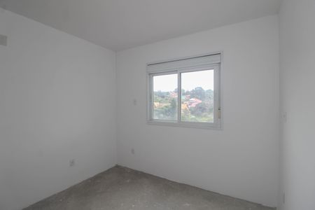 Apartamento à venda com 77m², 2 quartos e 2 vagas Apartamento à venda com 77m², 2 quartos e 2 vagasQuarto
