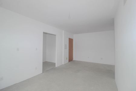 Apartamento à venda com 77m², 2 quartos e 2 vagas Apartamento à venda com 77m², 2 quartos e 2 vagasSala