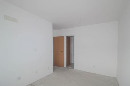 Apartamento à venda com 77m², 2 quartos e 2 vagas Apartamento à venda com 77m², 2 quartos e 2 vagasSuite