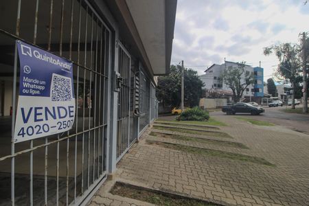 Apartamento à venda com 77m², 2 quartos e 2 vagas Apartamento à venda com 77m², 2 quartos e 2 vagasPlaca