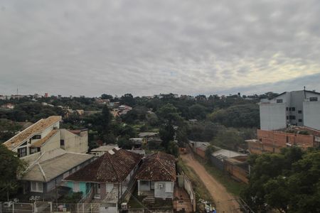 Apartamento à venda com 77m², 2 quartos e 2 vagas Apartamento à venda com 77m², 2 quartos e 2 vagasVista