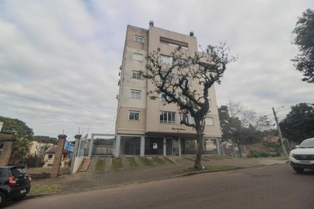 Apartamento à venda com 77m², 2 quartos e 2 vagas Apartamento à venda com 77m², 2 quartos e 2 vagasFachada