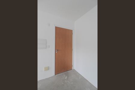 Apartamento à venda com 77m², 2 quartos e 2 vagas Apartamento à venda com 77m², 2 quartos e 2 vagasSala