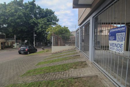 Apartamento à venda com 77m², 2 quartos e 2 vagas Apartamento à venda com 77m², 2 quartos e 2 vagasPlaca