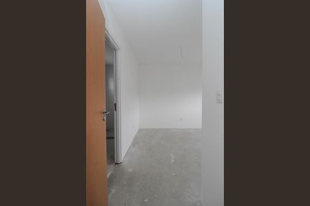 Apartamento à venda com 77m², 2 quartos e 2 vagas Apartamento à venda com 77m², 2 quartos e 2 vagasSuite