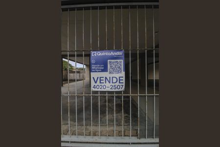 Apartamento à venda com 77m², 2 quartos e 2 vagas Apartamento à venda com 77m², 2 quartos e 2 vagasPlaca