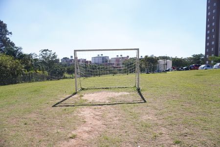 Apartamento à venda com 2 quartos, 47m² em Conjunto Residencial José Bonifácio, São Paulo