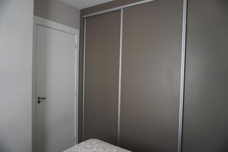 Apartamento à venda com 2 quartos, 47m² em Conjunto Residencial José Bonifácio, São Paulo