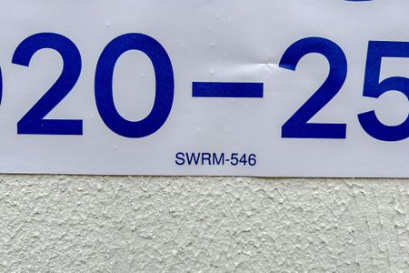 Apartamento para alugar com 39m², 1 quarto e sem vagaSWRM-546