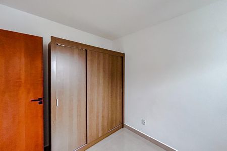 Apartamento para alugar com 39m², 1 quarto e sem vagaQuarto