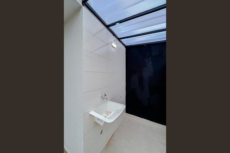 Apartamento para alugar com 39m², 1 quarto e sem vagaÁrea de Serviço