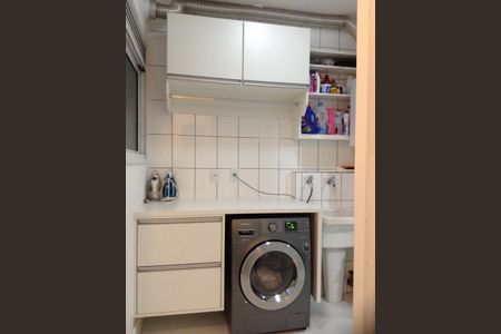 Apartamento à venda com 119m², 3 quartos e 2 vagas