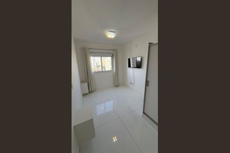 Apartamento à venda com 119m², 3 quartos e 2 vagas