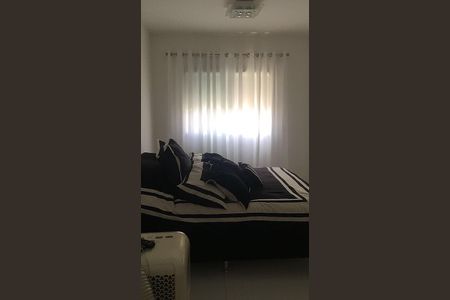Apartamento à venda com 119m², 3 quartos e 2 vagas