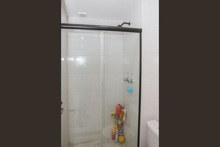 Apartamento para alugar com 38m², 2 quartos e sem vaga
