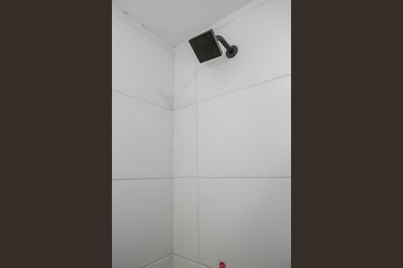 Apartamento para alugar com 38m², 2 quartos e sem vaga