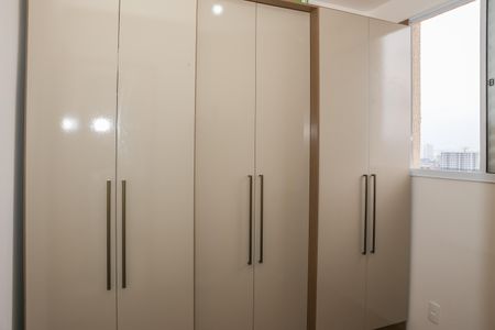 Apartamento para alugar com 38m², 2 quartos e sem vaga