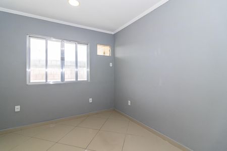 Apartamento para alugar com 100m², 3 quartos e 1 vaga Apartamento para alugar com 100m², 3 quartos e 1 vagaQuarto 1