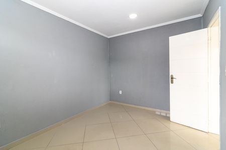 Apartamento para alugar com 100m², 3 quartos e 1 vaga Apartamento para alugar com 100m², 3 quartos e 1 vagaQuarto 1
