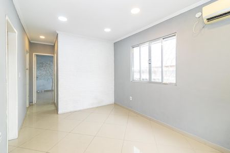 Apartamento para alugar com 100m², 3 quartos e 1 vaga Apartamento para alugar com 100m², 3 quartos e 1 vagaSala