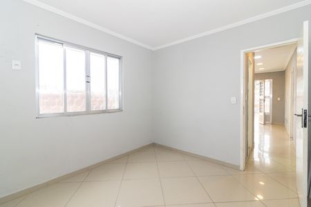 Apartamento para alugar com 100m², 3 quartos e 1 vaga Apartamento para alugar com 100m², 3 quartos e 1 vagaQuarto 2