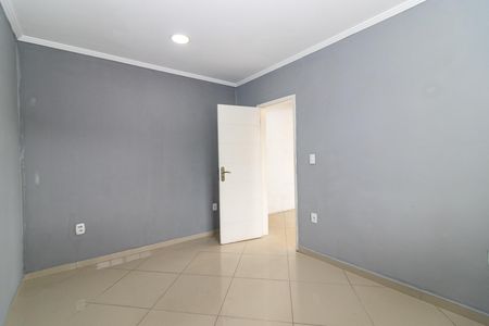 Apartamento para alugar com 100m², 3 quartos e 1 vaga Apartamento para alugar com 100m², 3 quartos e 1 vagaQuarto 1