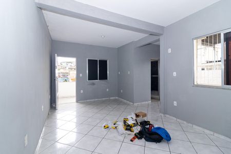 Apartamento para alugar com 100m², 3 quartos e 1 vaga Apartamento para alugar com 100m², 3 quartos e 1 vagaQuarto 3 - Suíte