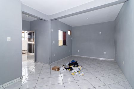 Quarto 3 - Suíte de apartamento para alugar com 3 quartos, 100m² em Guadalupe, Rio de Janeiro