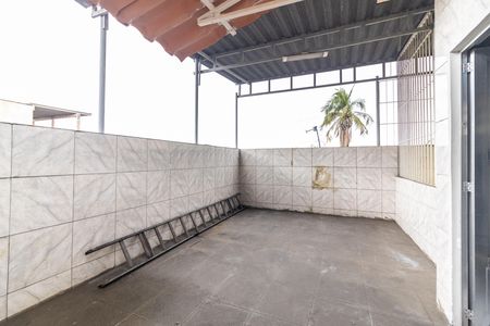 Apartamento para alugar com 100m², 3 quartos e 1 vaga Apartamento para alugar com 100m², 3 quartos e 1 vagaÁrea de Serviço