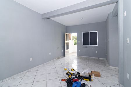 Apartamento para alugar com 100m², 3 quartos e 1 vaga Apartamento para alugar com 100m², 3 quartos e 1 vagaQuarto 3 - Suíte