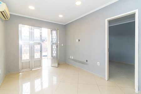 Apartamento para alugar com 3 quartos, 100m² em Guadalupe, Rio de Janeiro