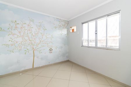 Apartamento para alugar com 100m², 3 quartos e 1 vaga Apartamento para alugar com 100m², 3 quartos e 1 vagaQuarto 2